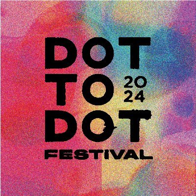 Get Ready... Dot To Dot Is Back! @d2dnottingham returns to Nottingham on Sunday 26th May and Malt Cross is proud to once again be a venue. Come and watch a whole host of incredible emerging talent from around the globe. Tickets 👉 bit.ly/3U9okRi