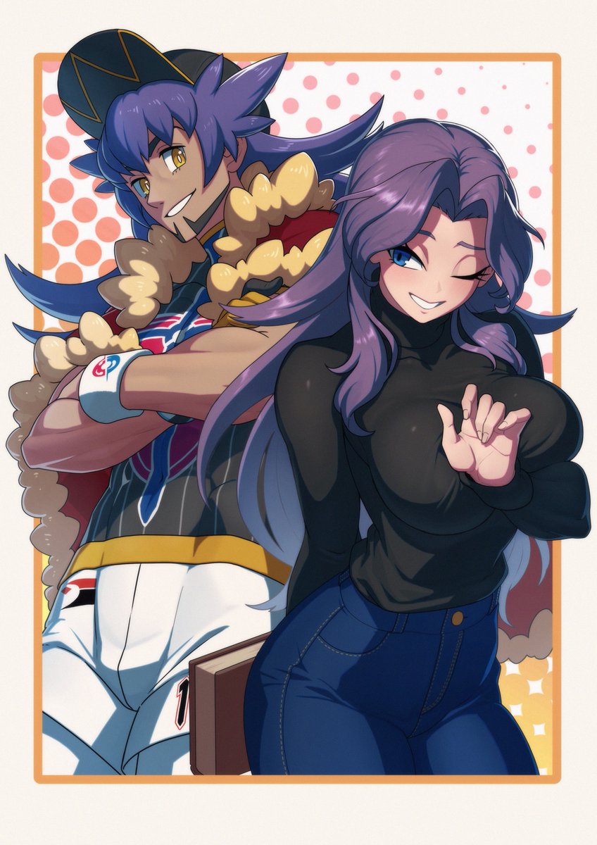 Skeb納品致しました。リクエストありがとうございました！