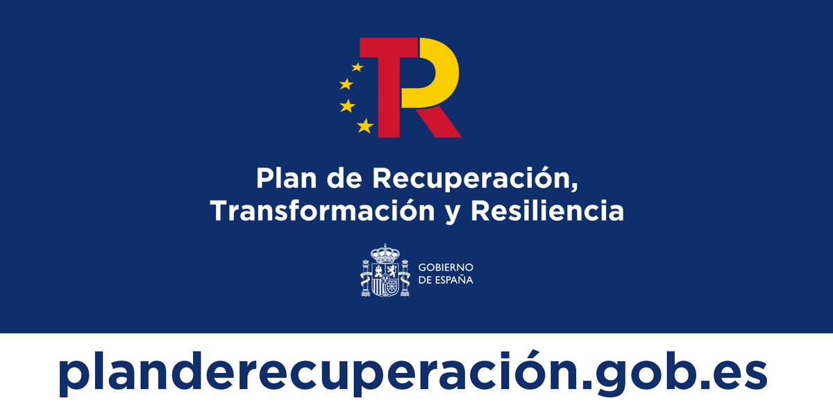 ¿Sabes qué son los #PERTE? Son Proyectos Estratégicos para la Recuperación y Transformación Económica sobre áreas clave para el futuro de la economía. Descubre los 12 que se han aprobado en el marco del #PlanDeRecuperación. #NextGenerationEU ➡️planderecuperacion.gob.es/preguntas/que-…