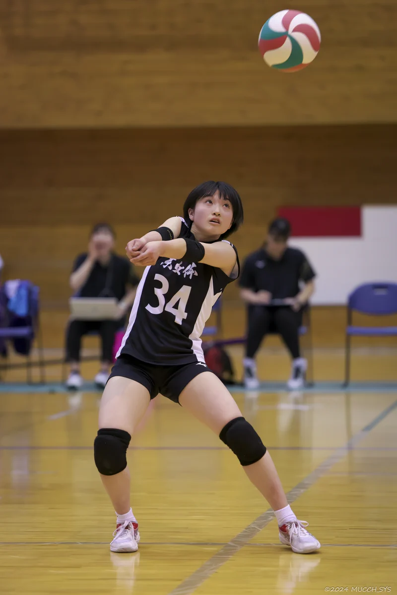 GMFxui8bcAEyDb9?format=webp&