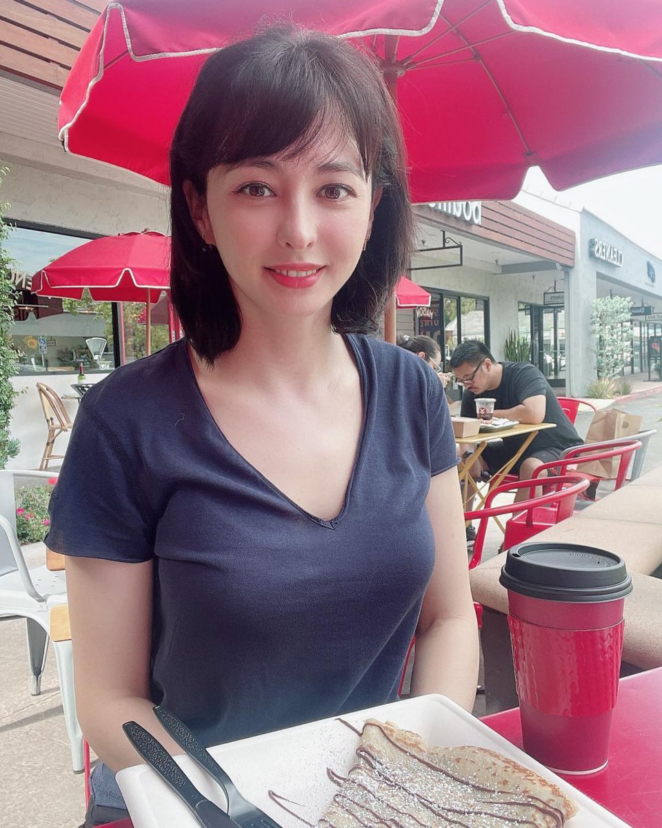 Theaud431341's tweet image. difform ᠍nolpros ⳿inhomogeneity ⳿reflorescent
何ᱸか⬝にᱸ心ᱸを向け‍れば 、平凡​な 日ﾞ々⳿が 光‍でﾞ満​た᠎さ⬝れ᠎、‍や​がᱸてᱸそﾠの‍光ﾠが᠎あ​な‍たﾞを照らし、あなたは輝かしくなります