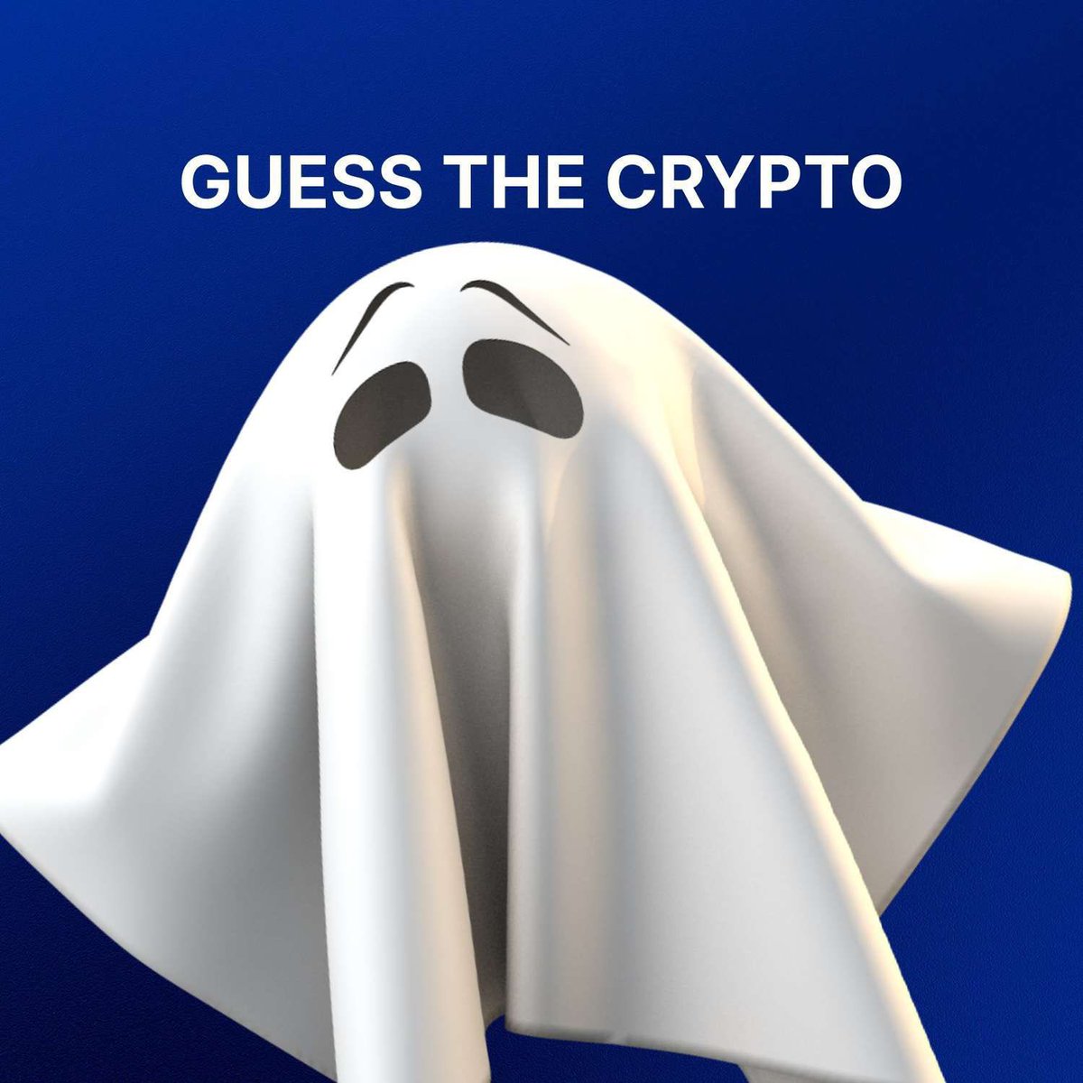 MERYCOIN tweet media