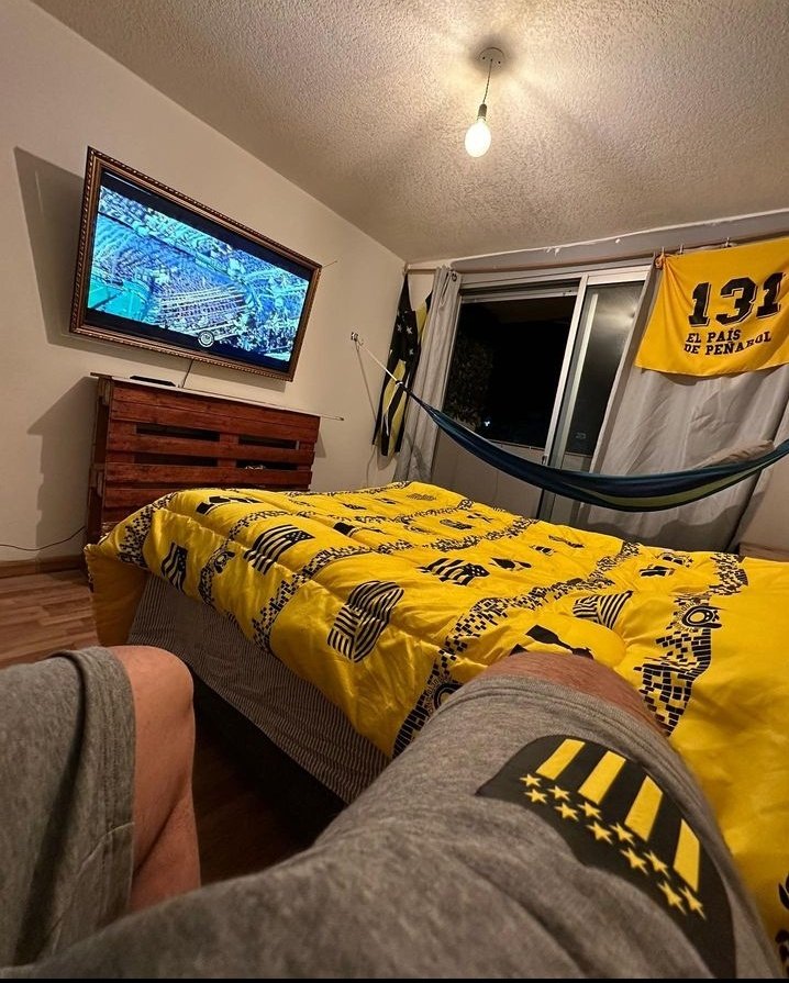 Fidel_CAP tweet media