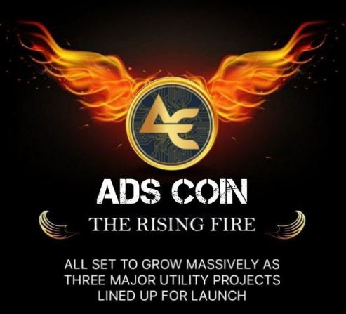 PintoPeter10359's tweet photo. ADS GROUP OF COMPANIES" based at INDIA 🇮🇳. We Are With 5 MILLION Plus DEDICATED TEAM, 10 Plus DIGITAL ASSETS &amp;  MACRO BAZAR MART. WORKING AS Per GOVT GUIDELINES. We have, Our Own ADSCOIN EXCHANGE Listed With TOP 20 COINS. https://t.co/yPmMc3HK4z