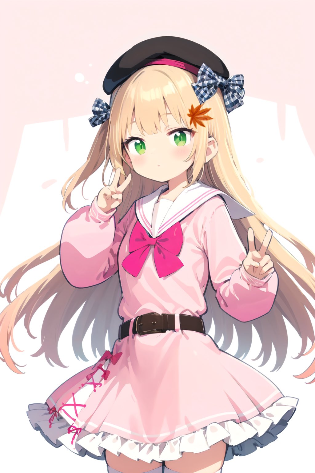 メープル様♥️専用ページ Posts with replies by ブリティッシュ グリーン (@44HAM428) / X