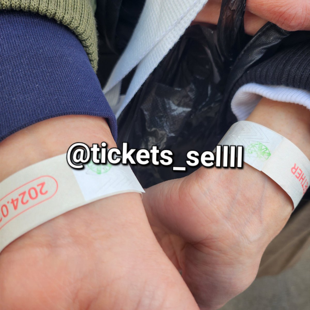 tickets_sellll tweet picture