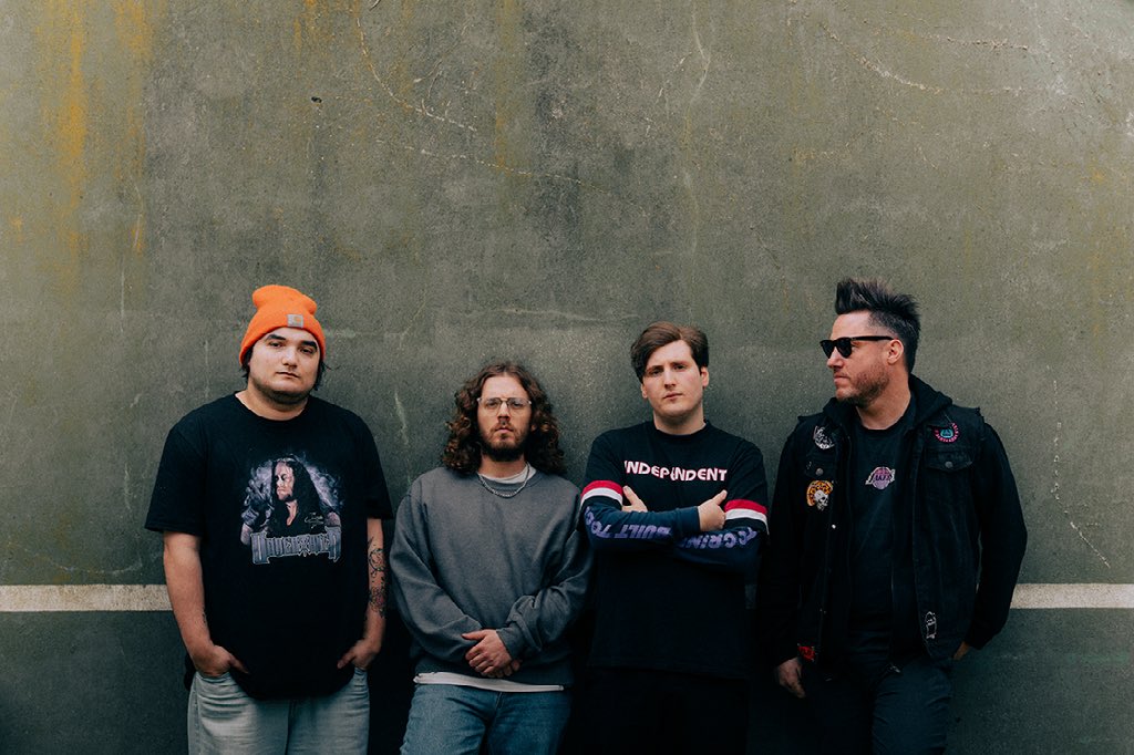 Wave Pressure tweet media