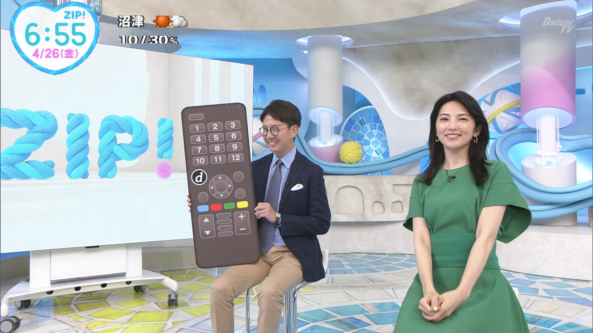 ナンガ(^O^)σ on X: 