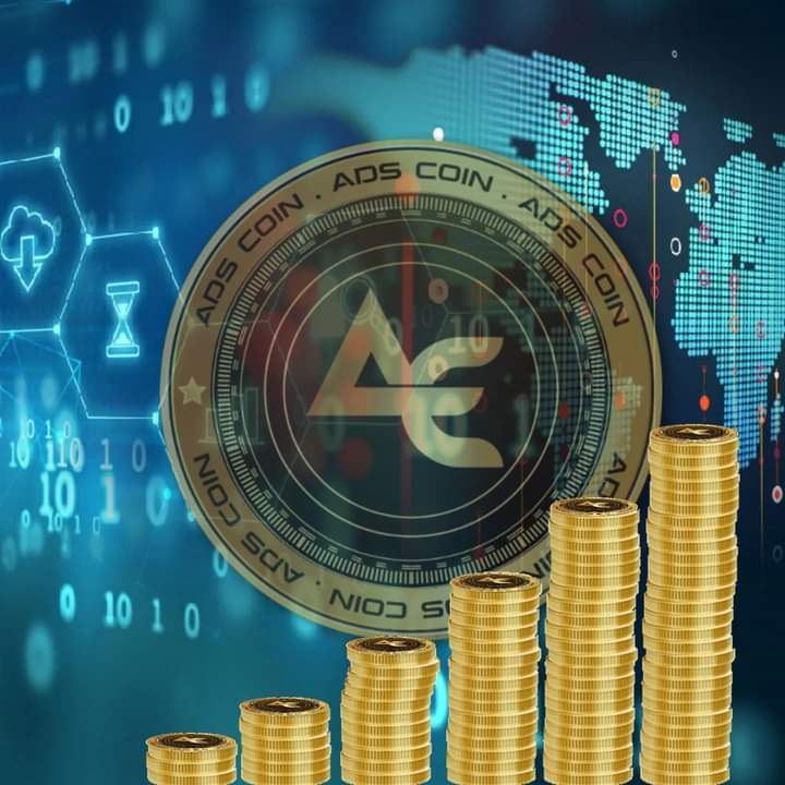 PintoPeter10359's tweet photo. ADS GROUP OF COMPANIES" based at INDIA 🇮🇳. We Are With 5 MILLION Plus DEDICATED TEAM, 10 Plus DIGITAL ASSETS &amp;  MACRO BAZAR MART. WORKING AS Per GOVT GUIDELINES. We have, Our Own ADSCOIN EXCHANGE Listed With TOP 20 COINS. https://t.co/qaacvWA9sq