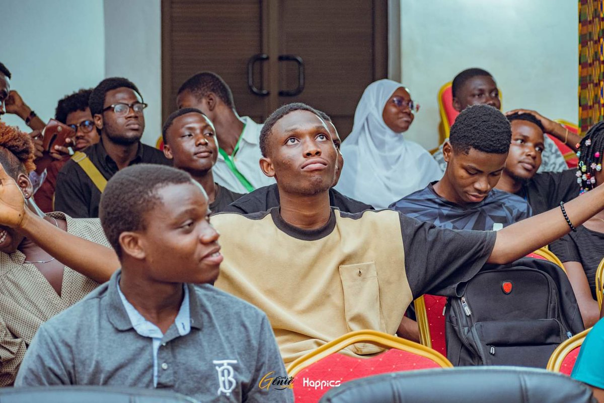 Mercredi,
Jour 5 de <a href="/C_Du_Genie/">C'est Du Génie</a>

#TgTwittos
#CultureGenerale