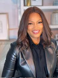 Righteousness71's tweet photo. #AmericanRiveriaOrchard
#Jam18ππ
#GarcelleBeauvais https://t.co/NuyHajlUdA