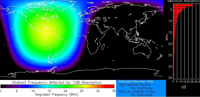 Today, Geomagnetic Storms invite cold, rain, snow and Asteroids not climate change by CO2
@UnClimate @UNClimateSummit 
@US_Center @COP28_UAE 
@greenpeace @greenpeaceusa

#Hoax #GlobalWarming #CO2 
 
#GeomagneticStorm #Asteroids
#Protons #Asteroids 
#Others #Asteroids