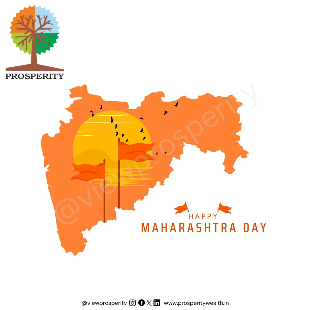 Happy Maharashtra Day!
#viewprosperity #maharashtra #happymaharashtraday #mumbai #india #pune #marathi #love #instagram #instagood #nashik #marathimulgi #marathistatus #nature #punekar #follow #kolhapur #marathimulga #like #indian #likeforlikes #trending #maratha  #travel #satara