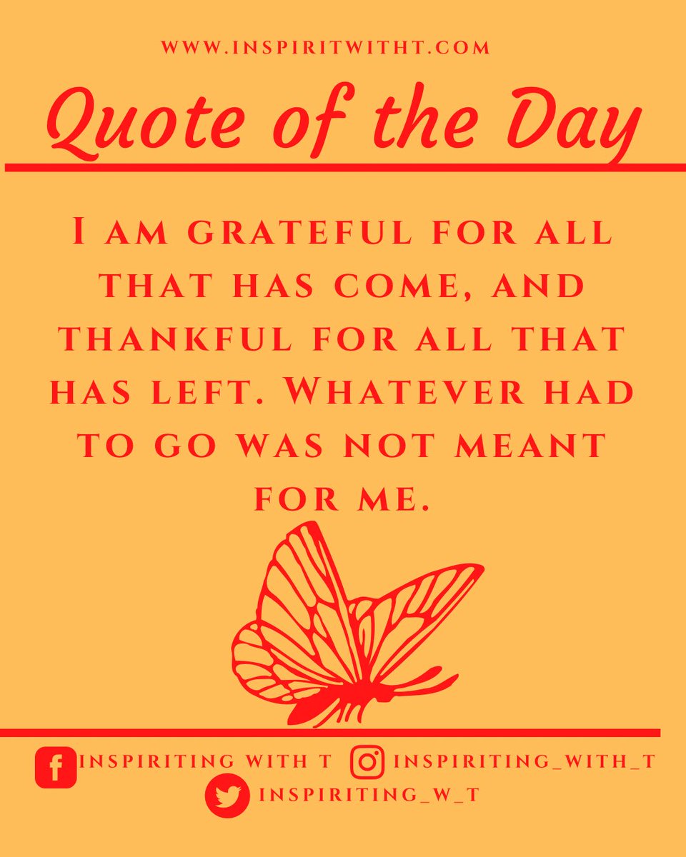 Grateful For It All

#quoteoftheday #inspiritingwitht #inspirationalquotes #podcast #inspiration #encouragement #gratitude #gratefulforitall