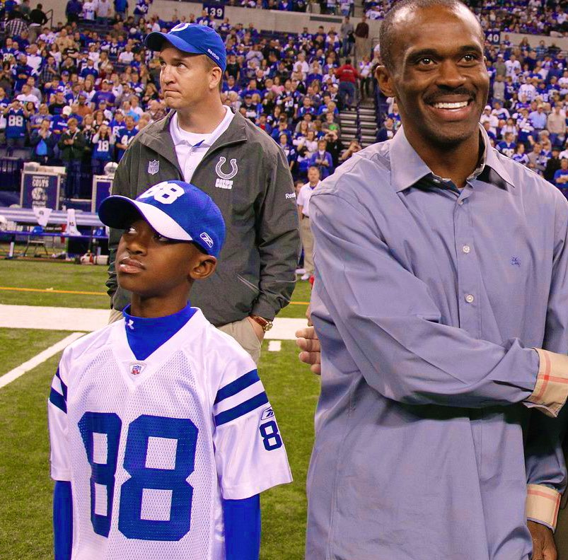 Sam Block tweet media