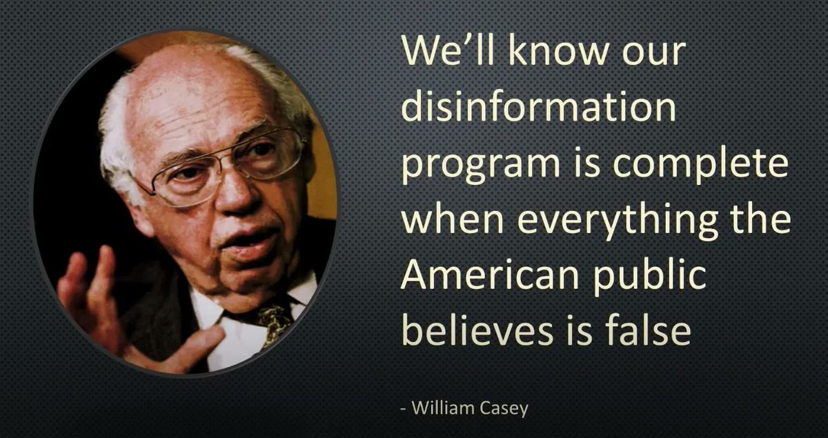 UFOphysics4ALL's tweet photo. Adrian you ignorant slut
;)
#TheAlgorithm likes #PolarizingContent
:)
1) #ProofUFOsReal in @FBI's / @RealAFOSI's own reports 1952.07.31 Passaic NJ
2) Proof #OperationMockingbird real Maj Herman @CIA convinces Mr Dixon, editor @starledger newspaper, not to run story or print pics?
= Wikipedia Page UFO Pic is REAL :O
#DMsROpen for #UFONonBeliever CIA cult victim support