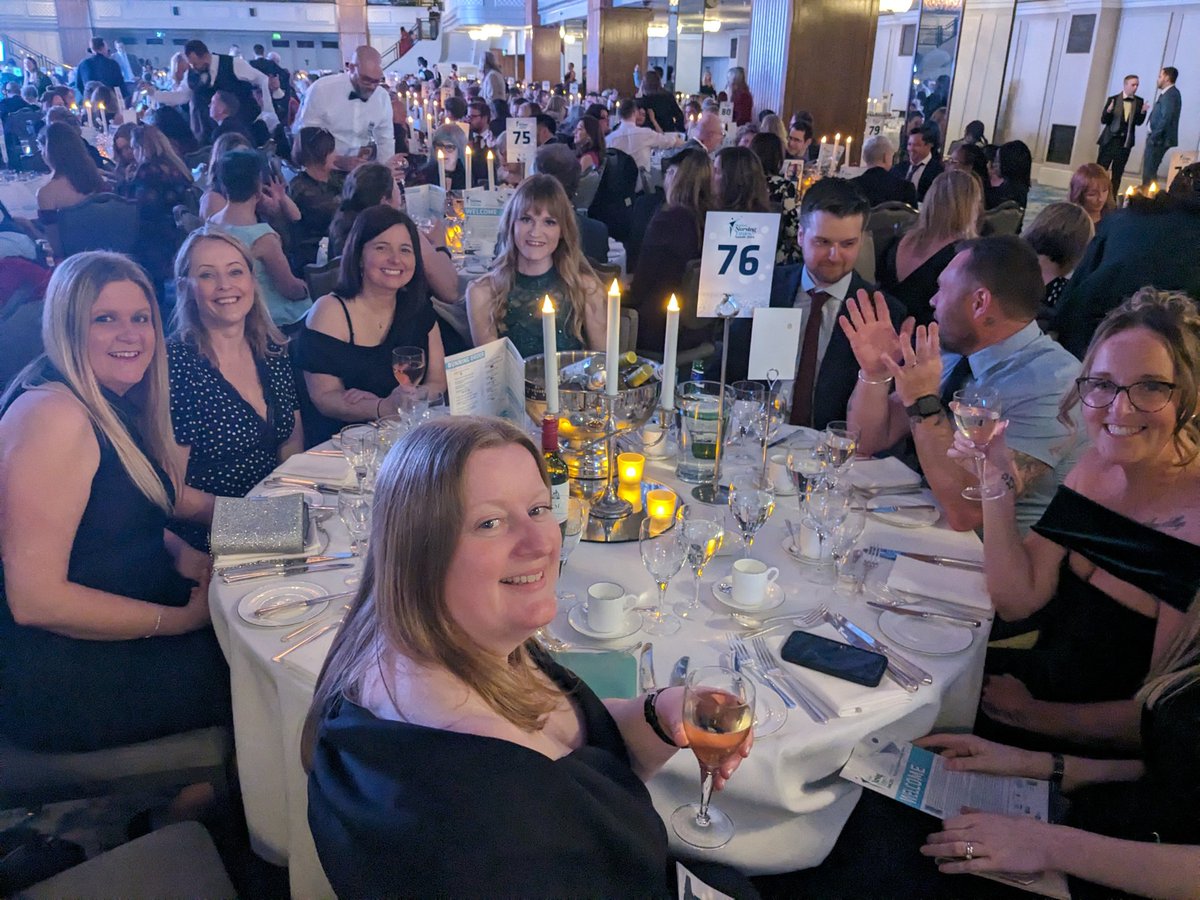✨Emma Winterman✨ (@ewinterman) on Twitter photo #SNTA <a href="/covcampus/">Coventry University</a> looking fabulous our Phoenix nominees at the student nursing time awards #riseup <a href="/shelleystinton3/">Shelley stinton</a> <a href="/StephMansfield4/">Steph Mansfield</a> @ #SNTA <a href="/covcampus/">Coventry University</a> looking fabulous our Phoenix nominees at the student nursing time awards #riseup <a href="/shelleystinton3/">Shelley stinton</a> <a href="/StephMansfield4/">Steph Mansfield</a> @