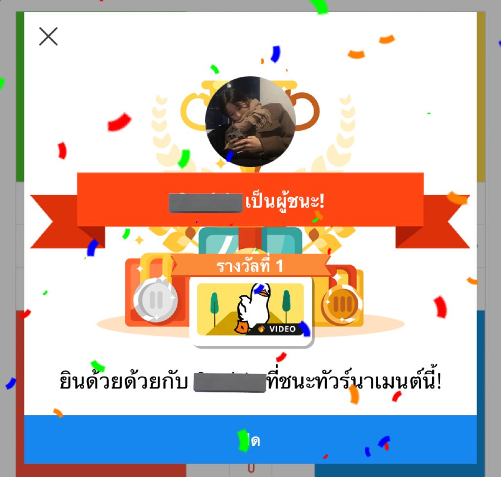 T0QM4R's tweet photo. พ่อค้าหล่อนะร้านนี้อะ😋 #r3viewM4R https://t.co/tY8oZYM0Zf