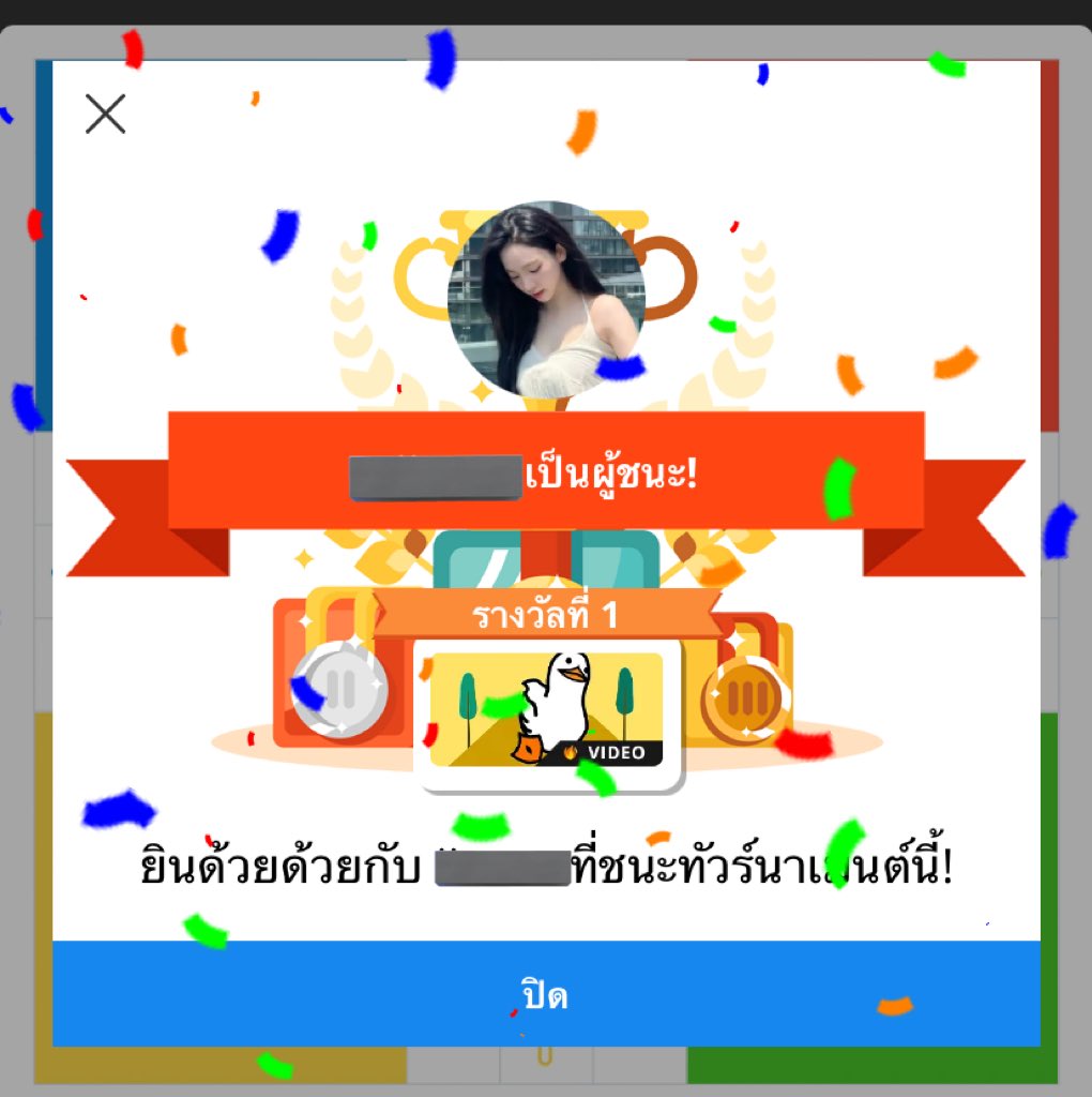 T0QM4R's tweet photo. พ่อค้าหล่อนะร้านนี้อะ😋 #r3viewM4R https://t.co/tY8oZYM0Zf