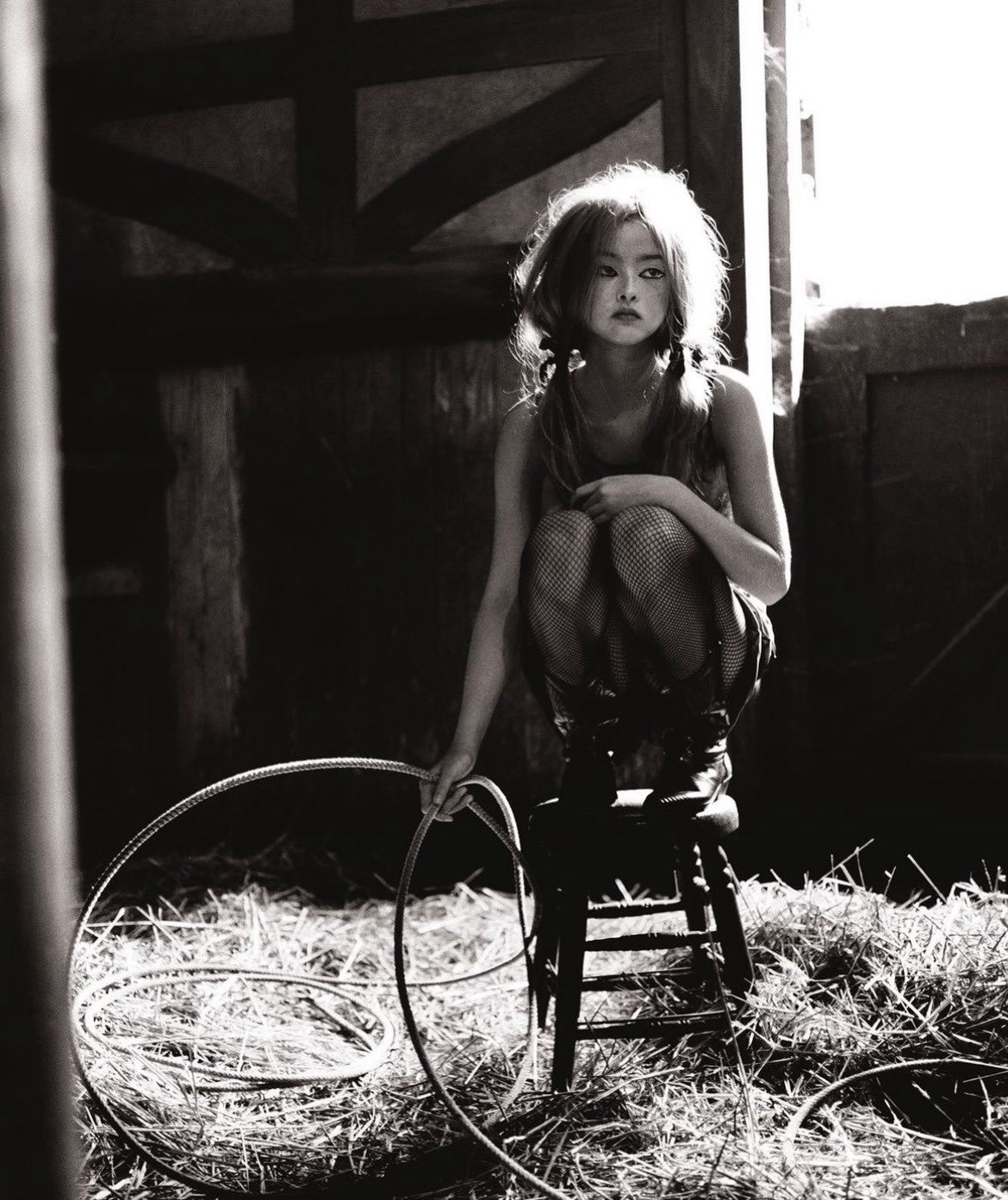 幻の雑誌　Dutch magazine30 2000年DEVON AOKI 幻の雑誌 Dutch magazine30 2000年DEVON AOKI