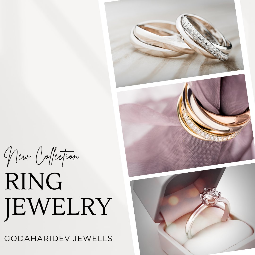💍 Find your perfect fit. Find your perfect ring. Discover the ring that defines you.
#godaharidevjewells #diamondring #engagementring #ring #rings #engagementrings #weddingring #weddingrings #okwx @ManUtd @RachelZoe @VictoriasSecret @Fashionista_com @FashionWeek