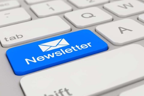 📢 Exciting news! 📰 The latest issue of the E-AHPBA Newsletter is out now! 🎉 Dive into updates on Council goals, upcoming events, webinars and Congresses. Read it here: eahpba.org/e-ahpba-newsle… #EAHPBA #MedicalUpdates @IHPBA #HPB