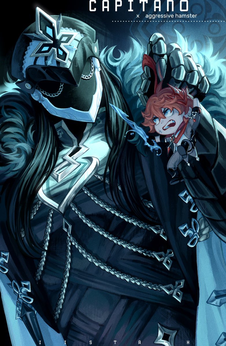 medok🥨 tweet media