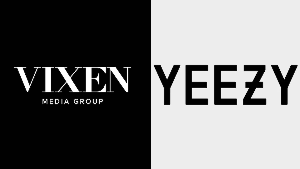 TMZ: VMG's Mike Moz in Talks About 'Potential Collab' With Yeezy @Vixen xbiz.com/news/281227/tm…