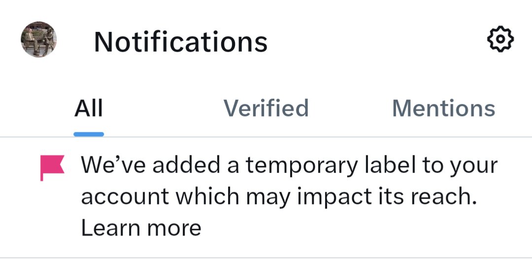 What have I done?
Whom have I offended?

#ColdWar #CivilDefense #sprawl
#population #dispersion #urbanism #urbanist #urbanistas #DancePolice #idealism #Technosphere #Local #State #regional #community #CommunityMotive #competition #cooperation #ThinkLocalPlanet #ActRegionally #P2P