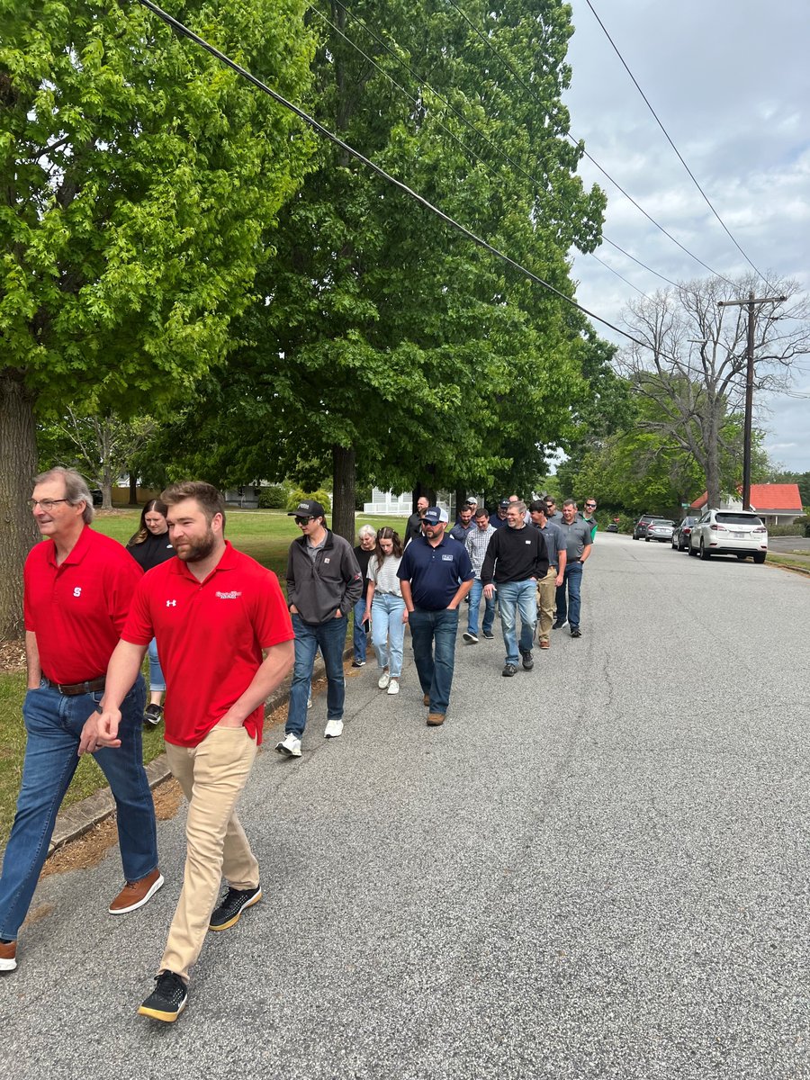 Today, Omega Construction took strides for a cause close to our hearts, walking in solidarity for the ALS Association. It's an honor to contribute to ongoing research efforts combating this disease. Together, we build trust and hope for a future free from ALS.
#webuildtrust #als