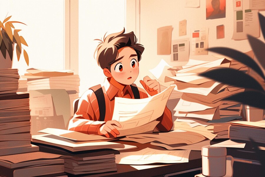 basicscomp's tweet image. 📝 Ready to ace your DIT exams? Take a trip down memory lane with the DIT Previous Papers 2023! Explore both the new 2023 course and the older 2015 curriculum. Click now and boost your preparation! basicscomp.com/dit-previous-p…
#DITExams #DIT2023 #KPBTCE #PastPapers #DITPastExams