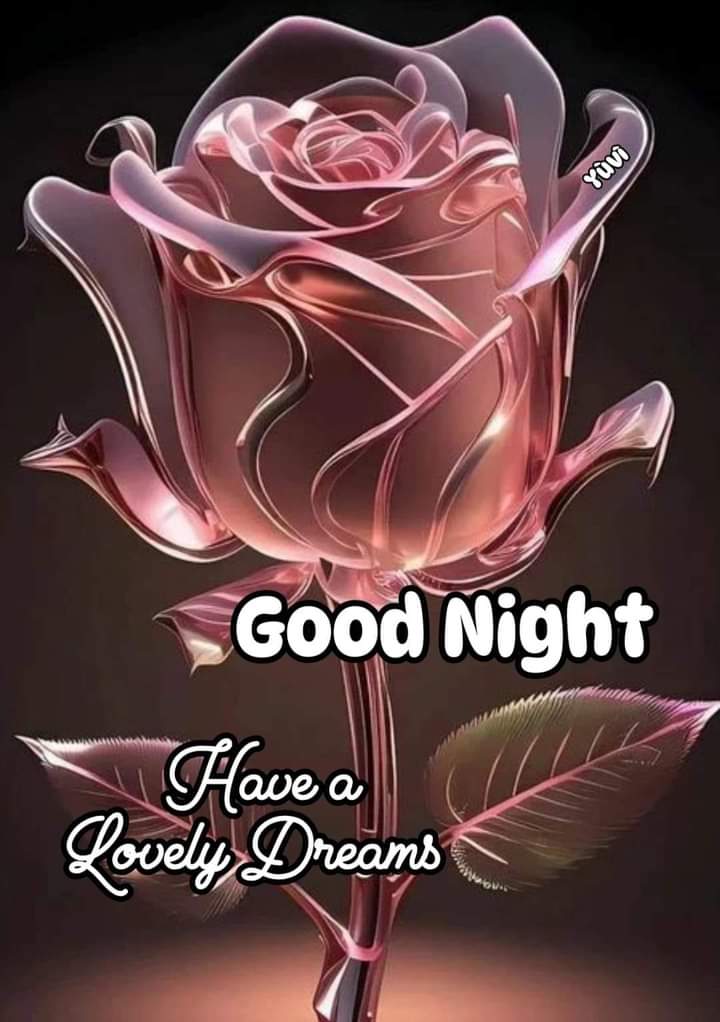 Touseef Gorgeous tweet media