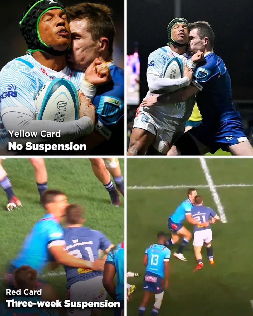 @WorldRugby explain this??