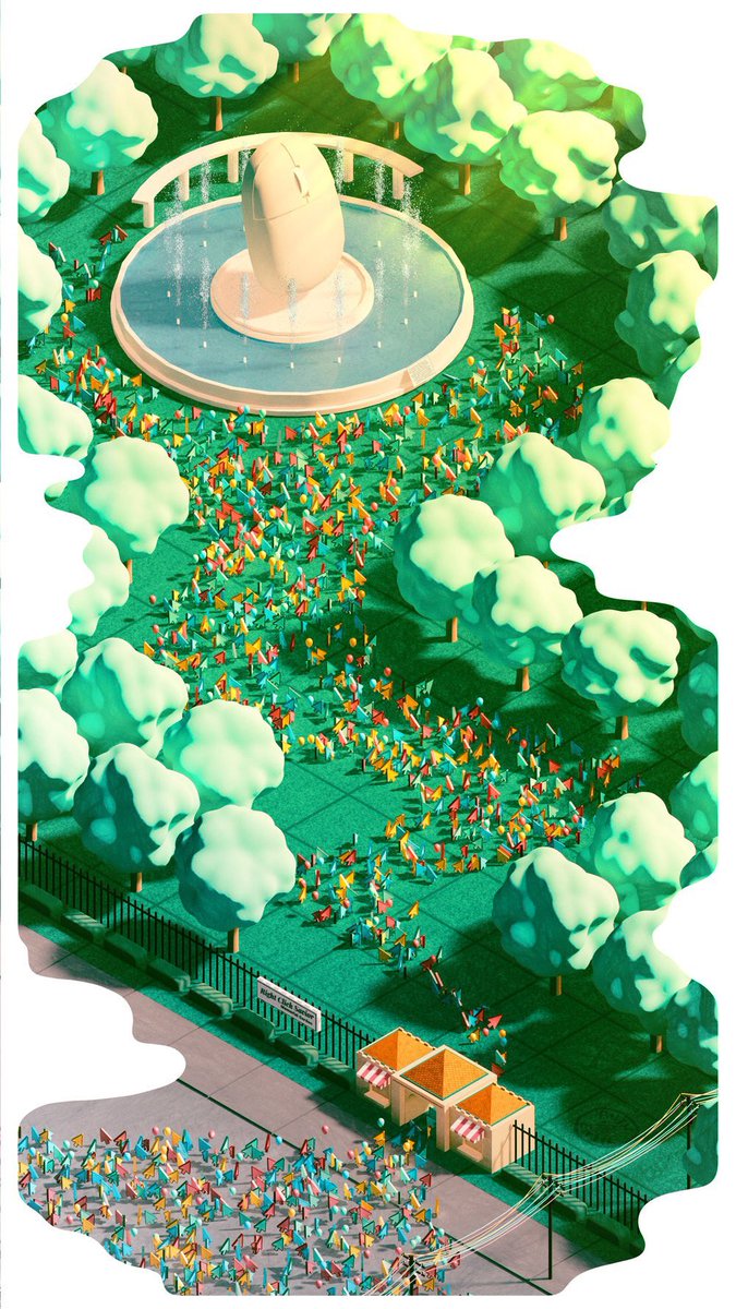 NorCal_Guy tweet media