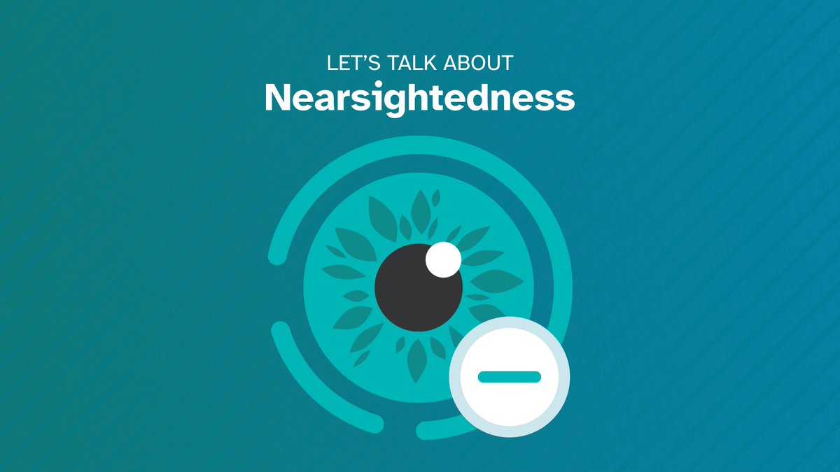 23andMe takes into account over 2,700 genetic markers to estimate your likelihood of being nearsighted. Find out more with the Nearsightedness Wellness report (Powered by 23andMe Research), part of the 23andMe+ Premium membership, here: 23and.me/3Jvo21X