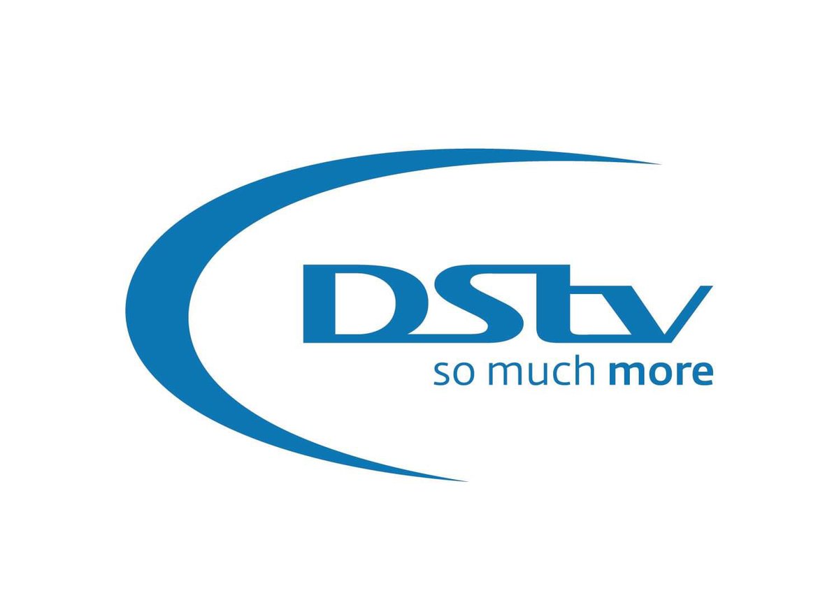 We need more influencers to protest against DSTV for their incessant increase in price.

We need consumer protection and right now, the government isn’t offering that. 

Operation Boycott Dstv now, it’s either they offer a pay as you use service like other countries do, or they…