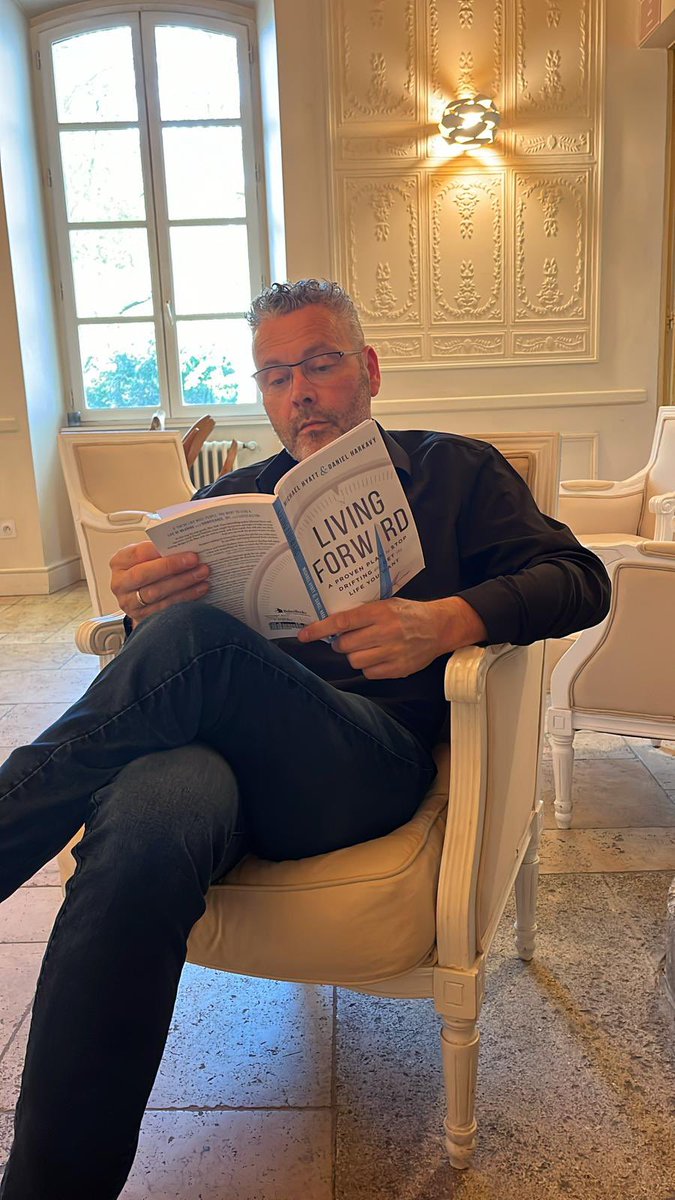 BeingWith2's tweet image. Stop drifting in life - start creating a life plan. Give a positive change to every aspect of your life in the direction of your specific talents and calling. Life life to the full with purpose and direction.