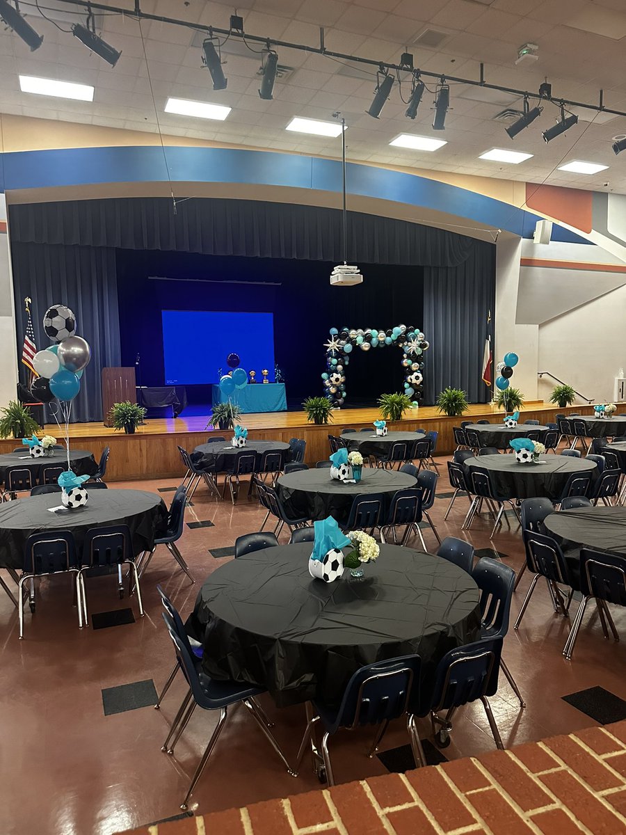 Ranchview HS Girls Soccer tweet media