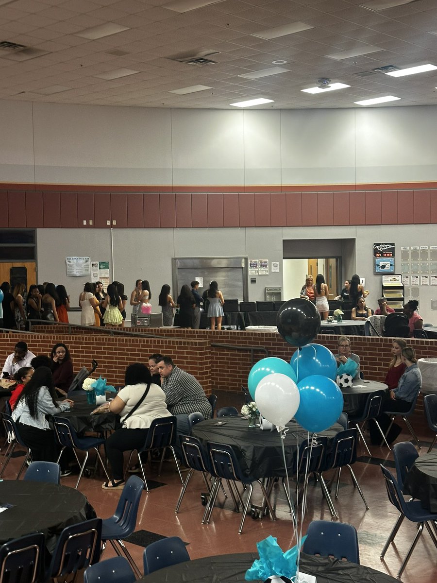 Ranchview HS Girls Soccer tweet media