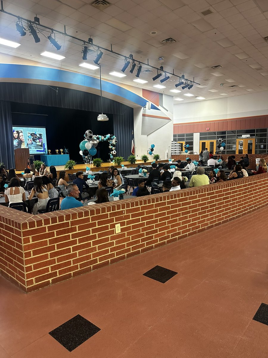 Ranchview HS Girls Soccer tweet media