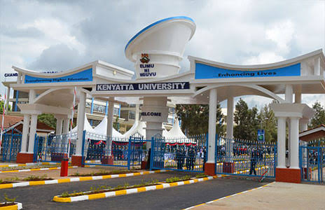 Networking opportunities will abound, allowing participants to connect with peers, faculty members, industry professionals, and potential mentors, which can be invaluable for their personal and professional development. Kenyatta University #KUFreshersWeek