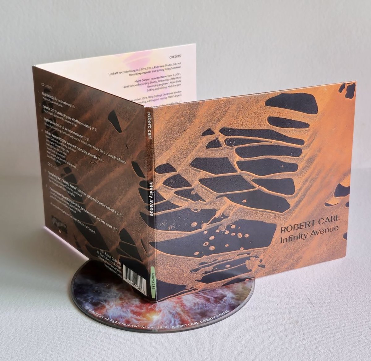 Neuma-Records tweet media