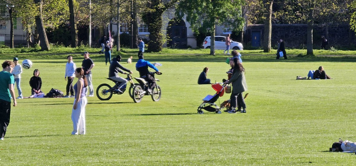 c. puck graves tweet media