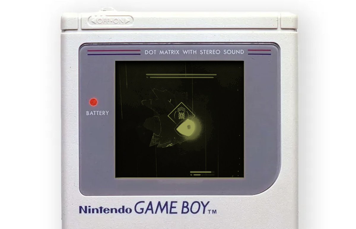 ./gabrieloc tweet media