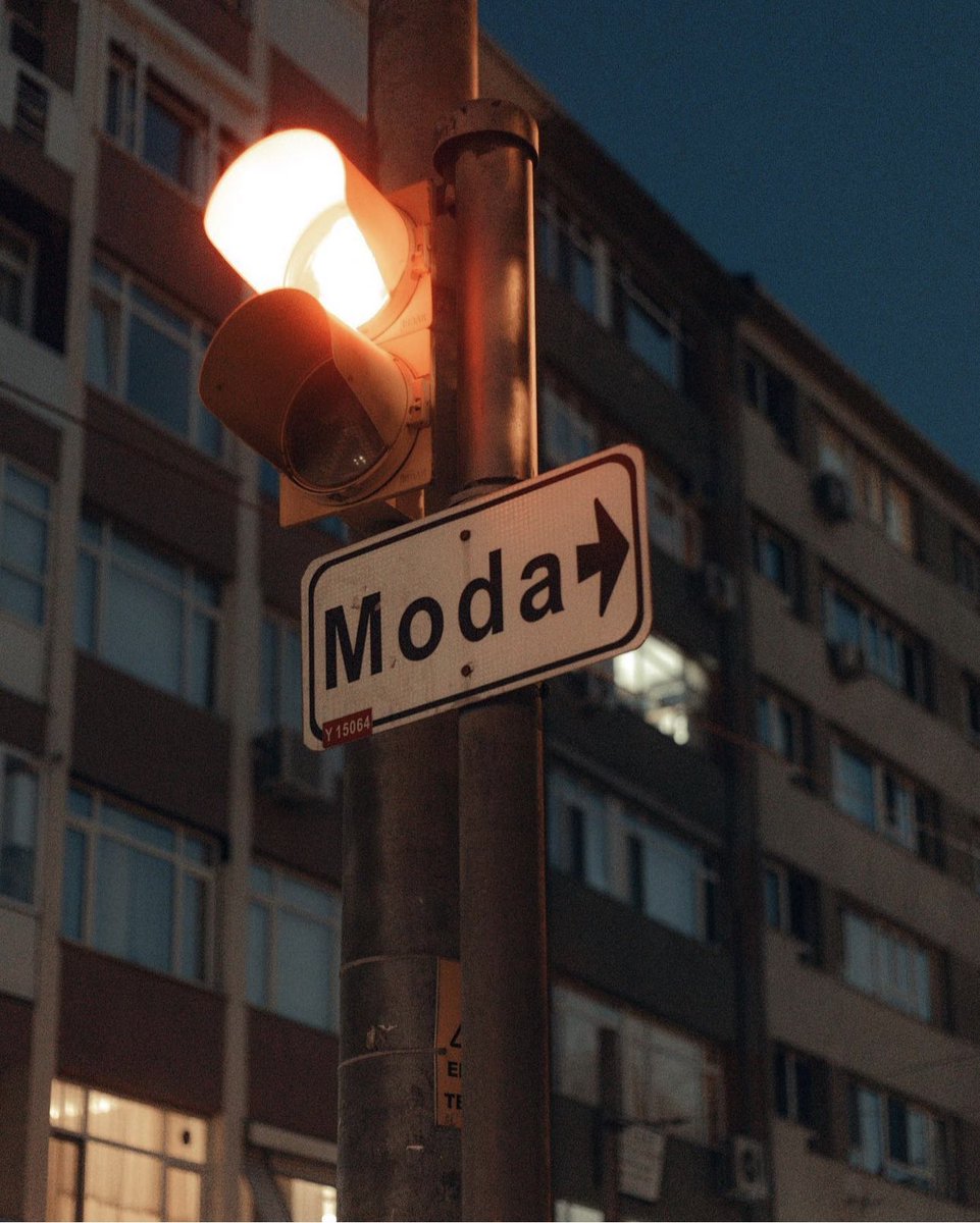 Hafta sonuna şu taraftan giriş yapılır ➡️😎