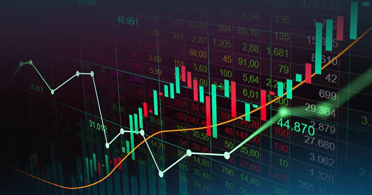 I'm writing a THREAD about “Trading Liquidity”

1. Liquidity Pools
2. Bubbles of Liquidity 
3. Liquidation Profile 
4. Cumulative Liquidation Levels Delta
5. $BTC and $ETH analysis on-chain

If this tweet arrives to 500 LIKES, I will publish it tomorrow