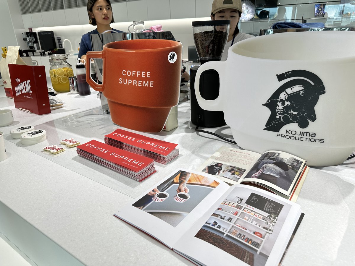 KojiPro2015_FR tweet media