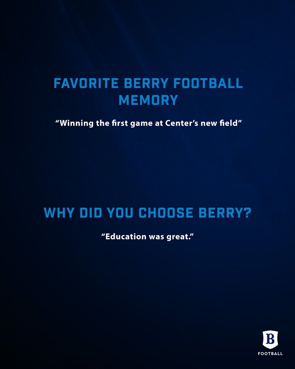 BerryFootball tweet picture