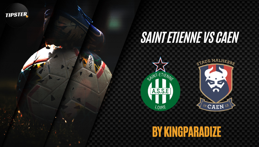 LE CLUB ⭐️ tweet media