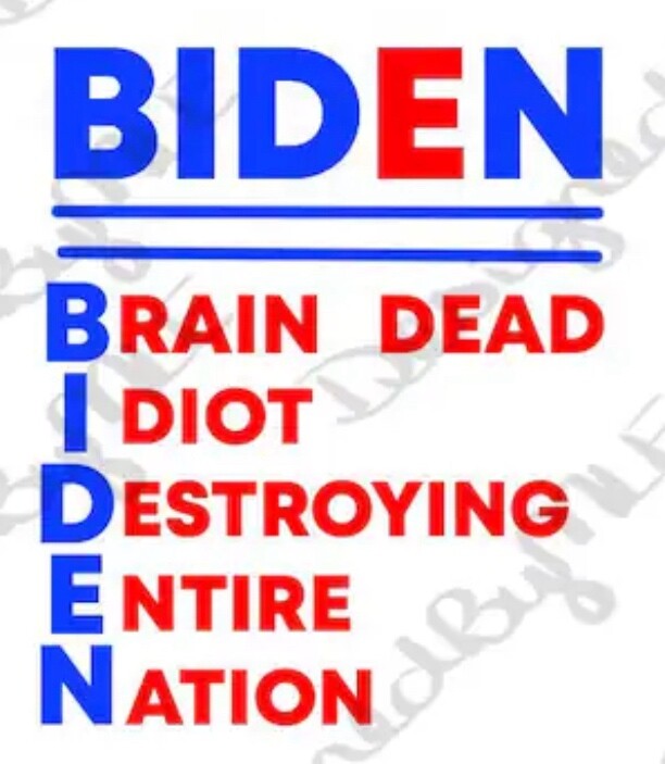 #BidenWorstPresidentEver  #Bidenomics #BidenDementia #BidenBorderInvasion #BidenBorderCrisis #BidenBorderBloodbath